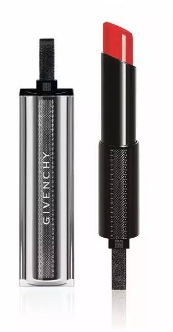 冬季还是春季适合涂唇膏,适合16岁用的唇膏