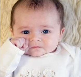 宝宝过满月习俗,宝宝过满月有讲究吗