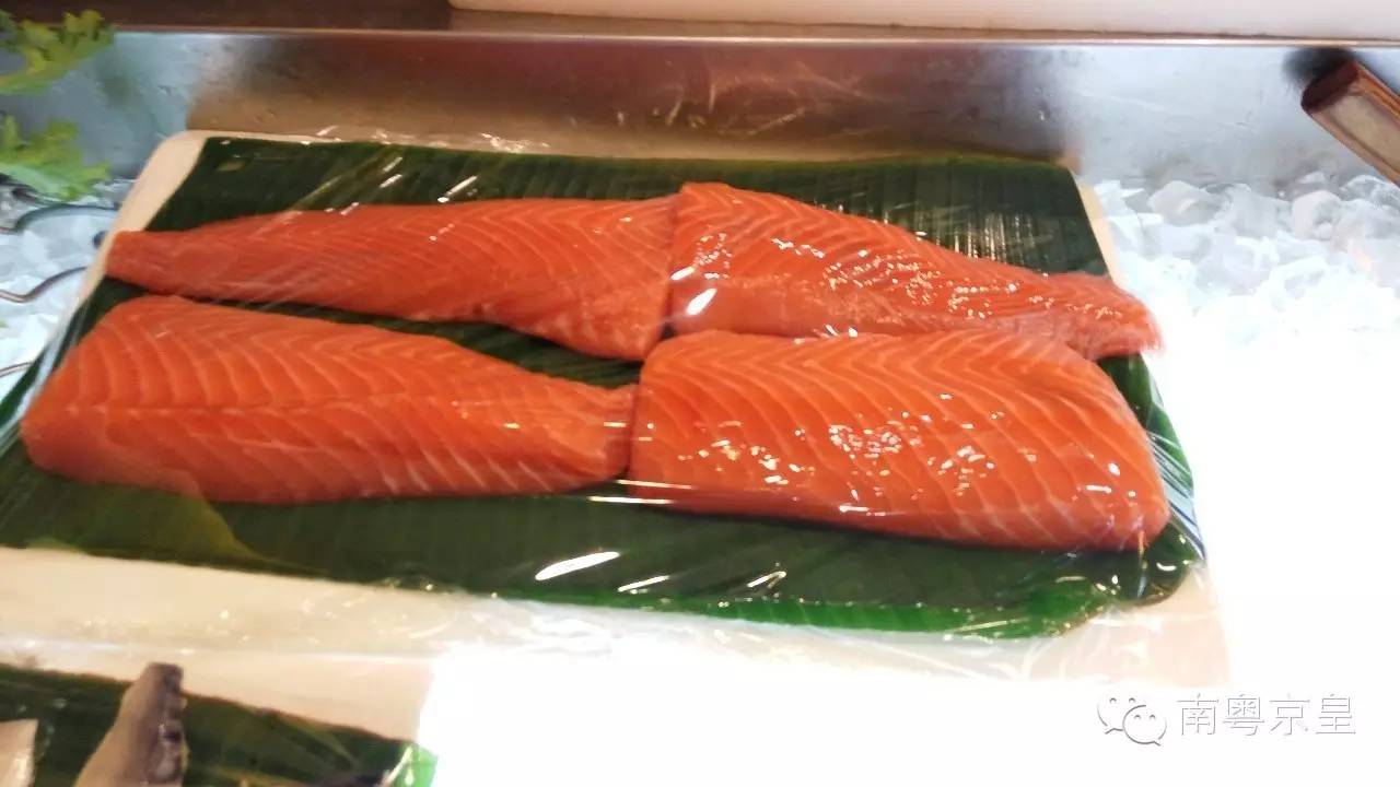 自由自在跨境商品体验店,自由自在跨境购