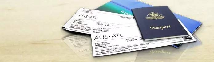 省钱又省心的出行攻略,99%的人旅游