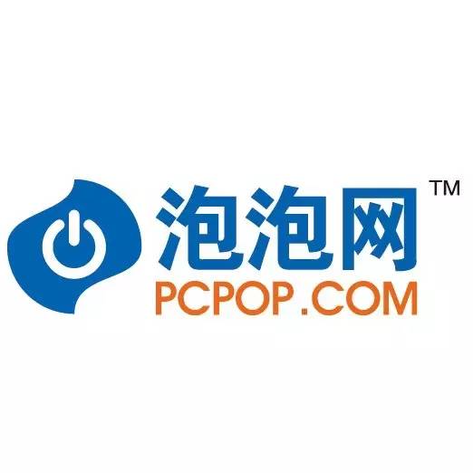 诺基亚23年新款,诺基亚2003年经典机型