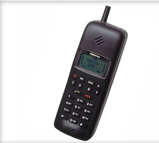 诺基亚23年新款,诺基亚2003年经典机型