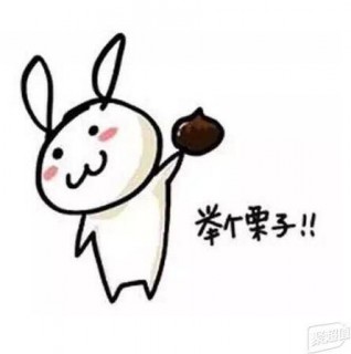 亚马逊海淘怎么免税,亚马逊海淘交税单常见问题