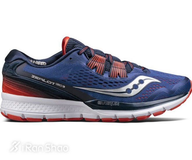 教你揭穿跑鞋迷阵2018新百伦,saucony跑鞋推荐