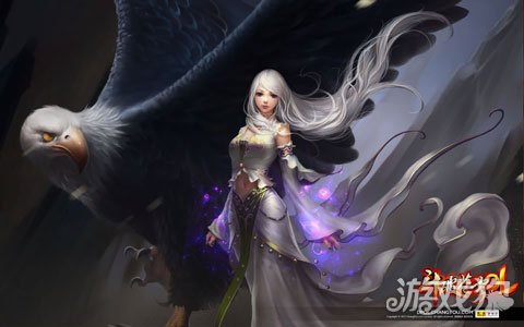 斗破苍穹OL怎么快速升级,斗破苍穹搬砖赚钱教程