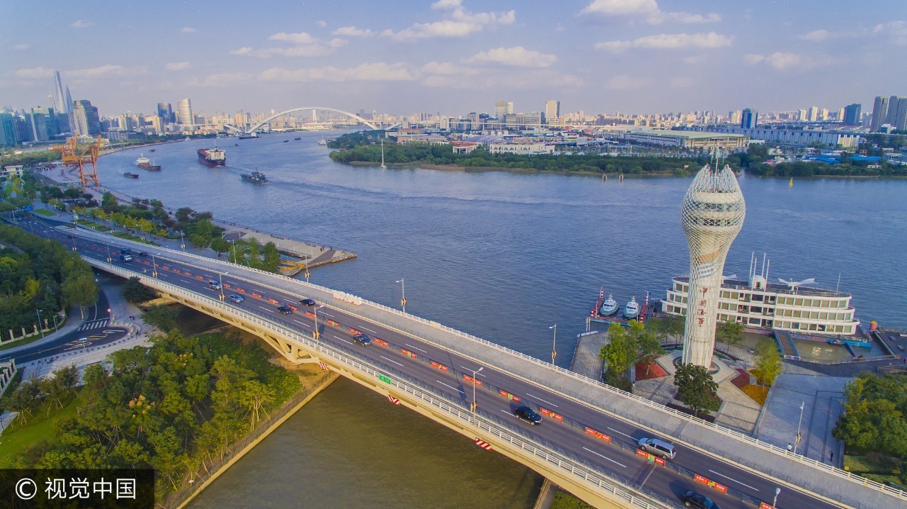 上海乘凉哪里好玩,上海周末乘凉地点排名前十