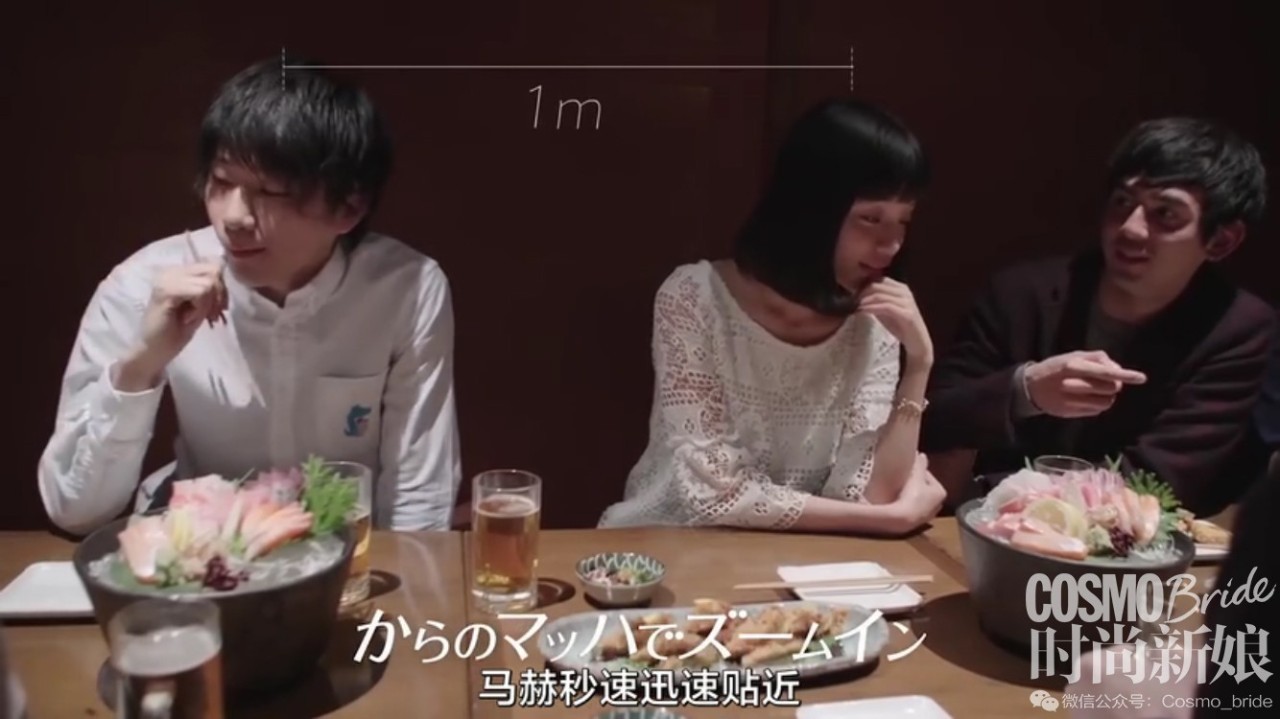 无敌联谊攻略,无敌的联谊必胜技巧