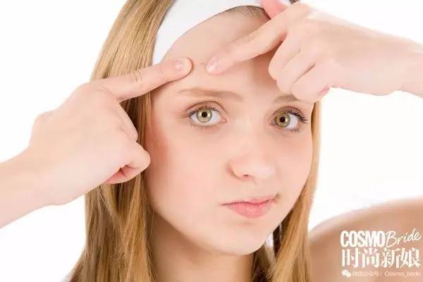 无敌联谊攻略,无敌的联谊必胜技巧