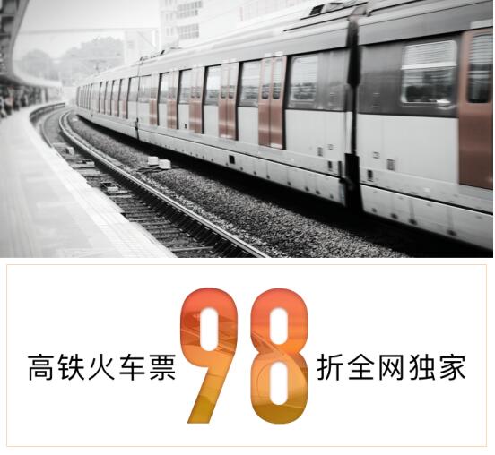 环球黑卡优惠,亲民的环球黑卡靠谱吗