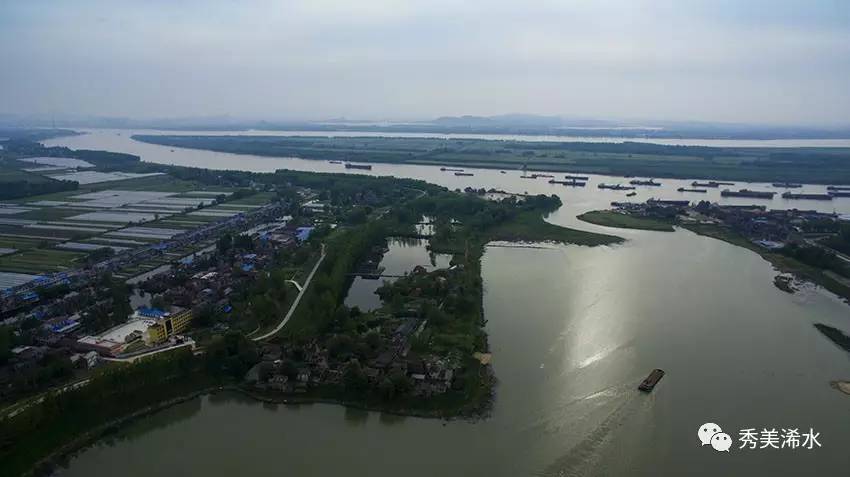 「浠水解密」白色恐怖下的兰溪