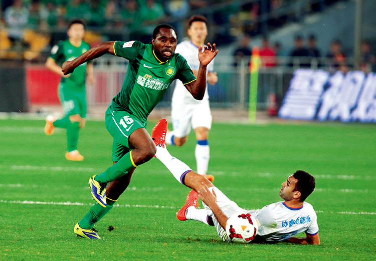 世界杯资料历届世界杯最佳阵容,世界杯装备一览表