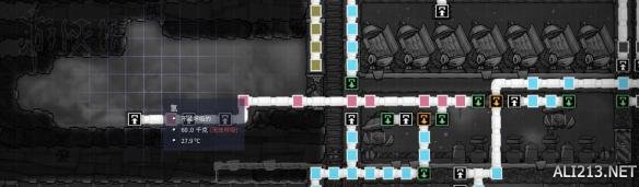 缺氧怎么往排气孔滴水,缺氧制氧气的三种方法