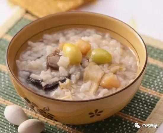 药食同源白果的功效,咨询中医中药白果功效