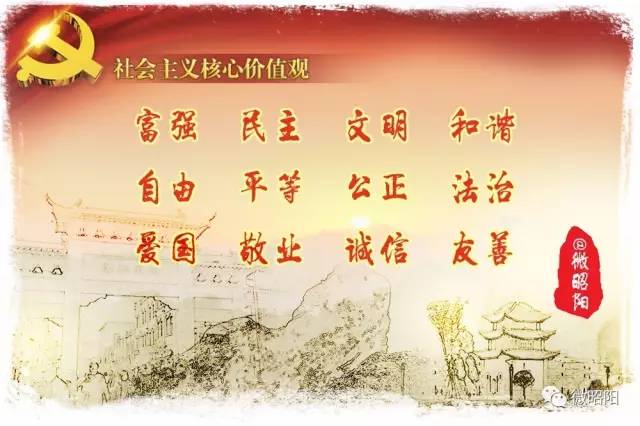 昭通工程检测招聘,昭通市质量监督综合检测中心招聘