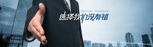 17款宝马X5豪华运动款,18年宝马x5和20年x5有什么区别