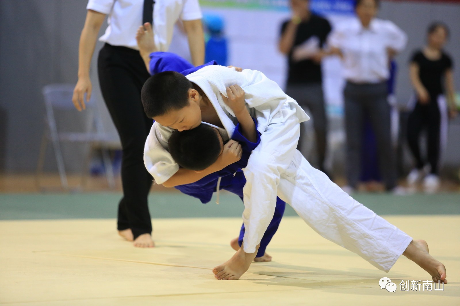 奔跑吧体彩杯,奔跑吧少年体彩杯