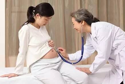 最全产检时间表新手妈妈必收藏,大沥产检费用一般多少钱