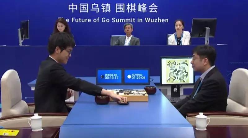 四岁开始下象棋,4岁下象棋