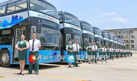 台风最新消息今天广西,广西玉林台风什么时候到