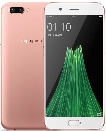 「头条」在金沙岛拍张照片就能免费获得iPhone8等大牌手机，速来看……