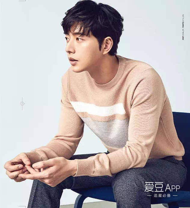 mindbridge2021海报,mindbridge丁海寅海报