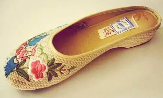 秦皇岛人玩儿剩下的东西，现在居然成了世界潮流！你家肯定也有！