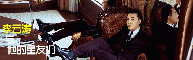 李云涛唱的歌曲,李云涛游泳运动员