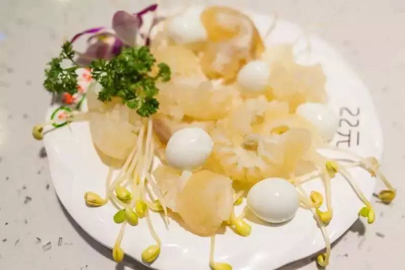 全场5折火锅,全场火锅菜品8.8折