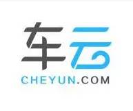 14.5亿被佛吉亚收购多数股份，好帮手为何卖掉前装业务？