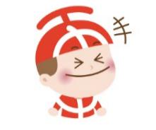 法律规定哺乳期不能刷油漆吗,哺乳期外地上班合法吗