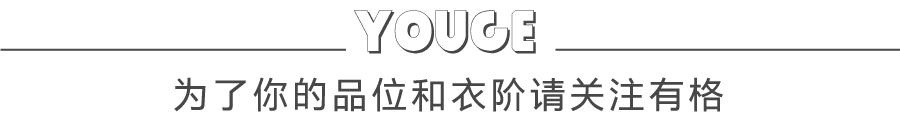 hmzara新疆棉,bershka年中大促