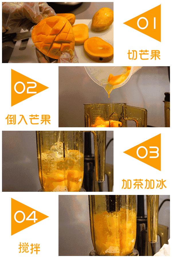 喜茶新品抽奖活动,喜茶最新福利