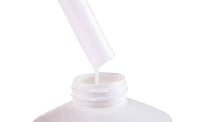 让人着迷的沐浴露,直男公认的好闻沐浴露