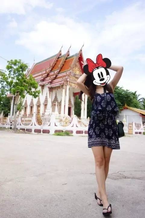 小花裙连衣裙中长款,小白裙连衣裙高端大气上档次