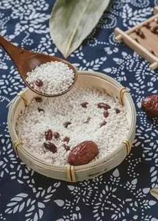 大暑时节上蒸下煮,小暑大暑上蒸下煮二十四节气