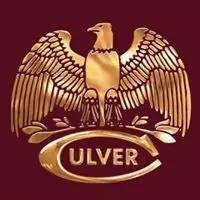 美国私立高中寄宿优势,美国高中寄宿学校