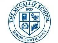 美国私立高中寄宿优势,美国高中寄宿学校