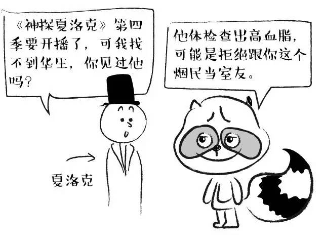 怎么让血管干净少长老年斑,血管斑的最佳消除方法