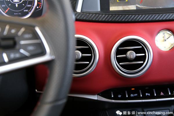 柴油7座suv车推荐10万左右,江淮瑞风s7不建议买的suv车