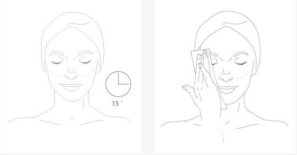 怎么才能让皮肤像水煮蛋样,怎样让皮肤像剥鸡蛋