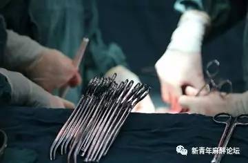 疑似病例剖腹产,双胎剖宫产手术的个案