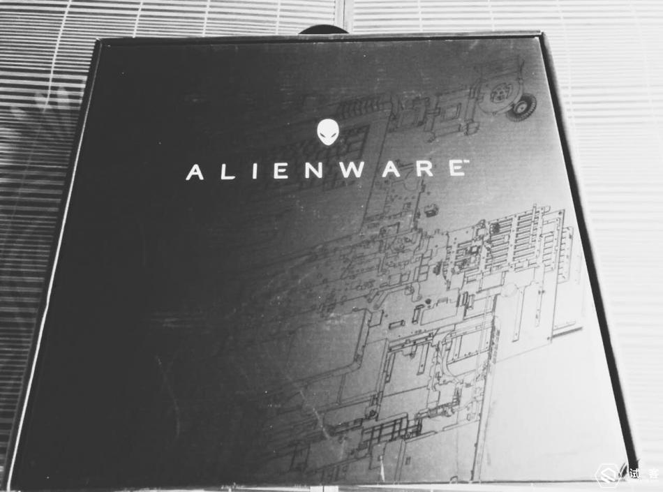 alienware17r4配置,alienware17r4功能