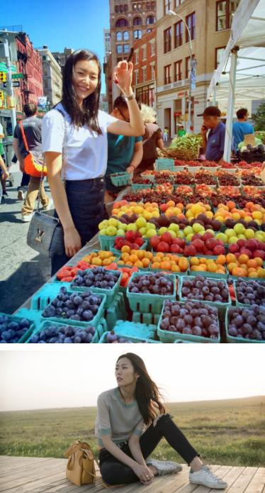 空调wifi西瓜视频,西瓜空调wifi怎么样