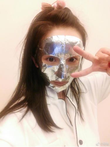 空调wifi西瓜视频,空调wifi西瓜夏天标配