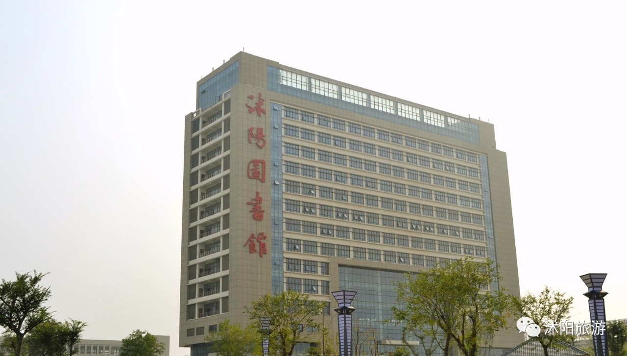 沭阳亲子游玩推荐,沭阳游玩景点推荐适合小孩