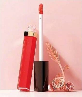 日本美容保养品排行榜,日本美妆评选2018年