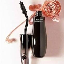 日本美容产品十大排行榜,日本美容护肤新产品推荐