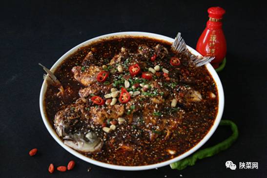 宝鸡市粥八戒,宝鸡粥八戒