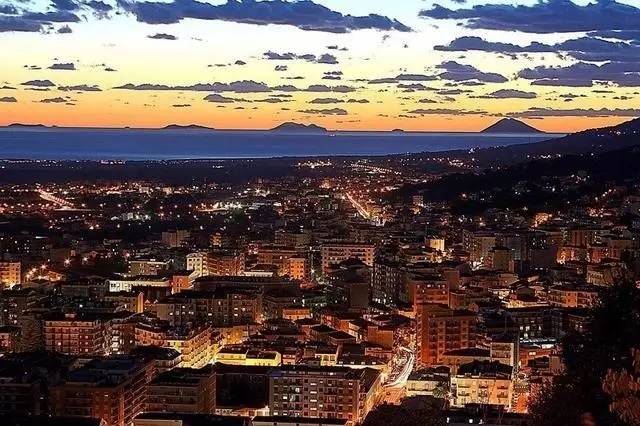 浙江衢州是一个怎么样的城市,浙江人眼中的衢州