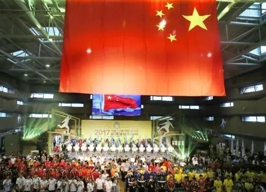 上海最近的青少年足球比赛,上海市青少年足球锦标赛南洋